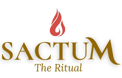 Sactum 
